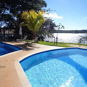 Aldeia Do Apartamento